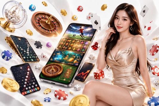 phdream56