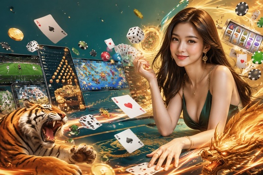 phdream56