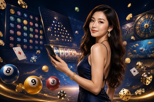phdream56